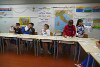 grudellapace16 niviano 4 a