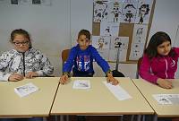 grudellapace16 niviano 4 a