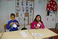 grudellapace16 niviano 4 a