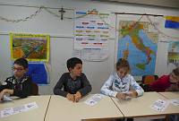 grudellapace16 niviano 4 a