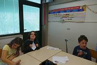 grudellapace16 niviano 4 a