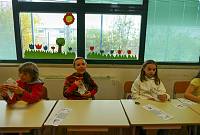 grudellapace16 niviano 4 a