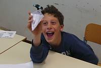grudellapace16 niviano 4 a
