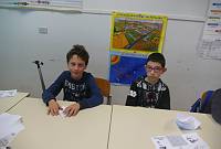 grudellapace16 niviano 4 a