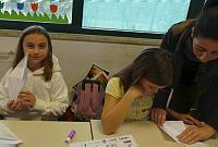 grudellapace16 niviano 4 a
