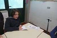 grudellapace16 niviano 4 a
