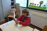 grudellapace16 niviano 4 a