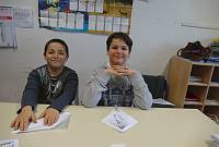 grudellapace16 niviano 4 a