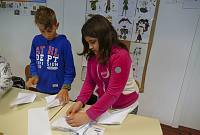 grudellapace16 niviano 4 a