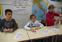 grudellapace16 niviano 4 a