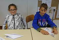 grudellapace16 niviano 4 a