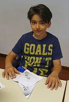 grudellapace16 niviano 4 a
