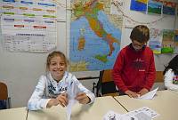 grudellapace16 niviano 4 a