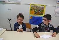 grudellapace16 niviano 4 a