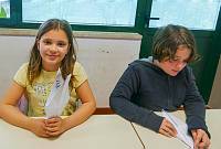 grudellapace16 niviano 4 a