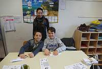 grudellapace16 niviano 4 a
