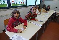 grudellapace16 niviano 4 a
