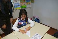 grudellapace16 niviano 4 a