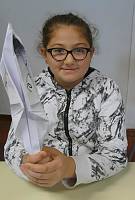 grudellapace16 niviano 4 a