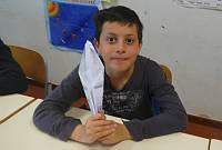 grudellapace16 niviano 4 a
