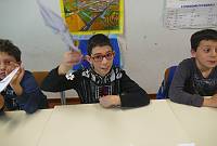 grudellapace16 niviano 4 a