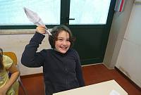 grudellapace16 niviano 4 a