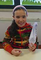 grudellapace16 niviano 4 a