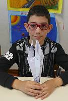grudellapace16 niviano 4 a