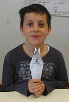 grudellapace16 niviano 4 a