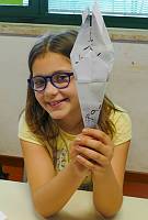 grudellapace16 niviano 4 a