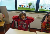 grudellapace16 niviano 4 a