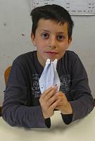 grudellapace16 niviano 4 a