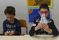 grudellapace16 niviano 4 a