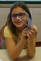 grudellapace16 niviano 4 a