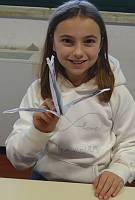 grudellapace16 niviano 4 a