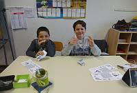 grudellapace16 niviano 4 a