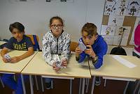 grudellapace16 niviano 4 a