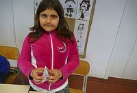 grudellapace16 niviano 4 a