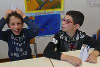 grudellapace16 niviano 4 a