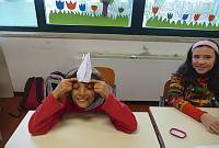 grudellapace16 niviano 4 a