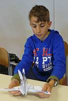 grudellapace16 niviano 4 a