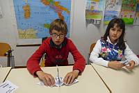 grudellapace16 niviano 4 a