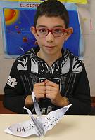 grudellapace16 niviano 4 a