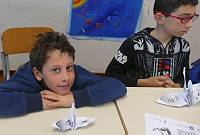 grudellapace16 niviano 4 a