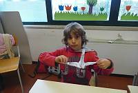 grudellapace16 niviano 4 a