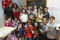 grudellapace16 niviano 4 a
