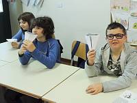 grudellapace16 niviano 4 b