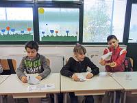 grudellapace16 niviano 4 b