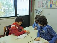 grudellapace16 niviano 4 b