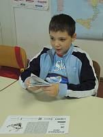 grudellapace16 niviano 4 b